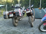 2010-09-11 07.16.41SDC10299